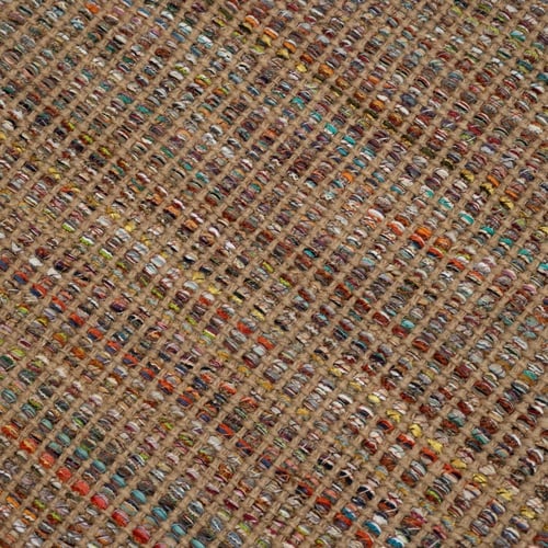  DOA HALI MULTİ 120X180