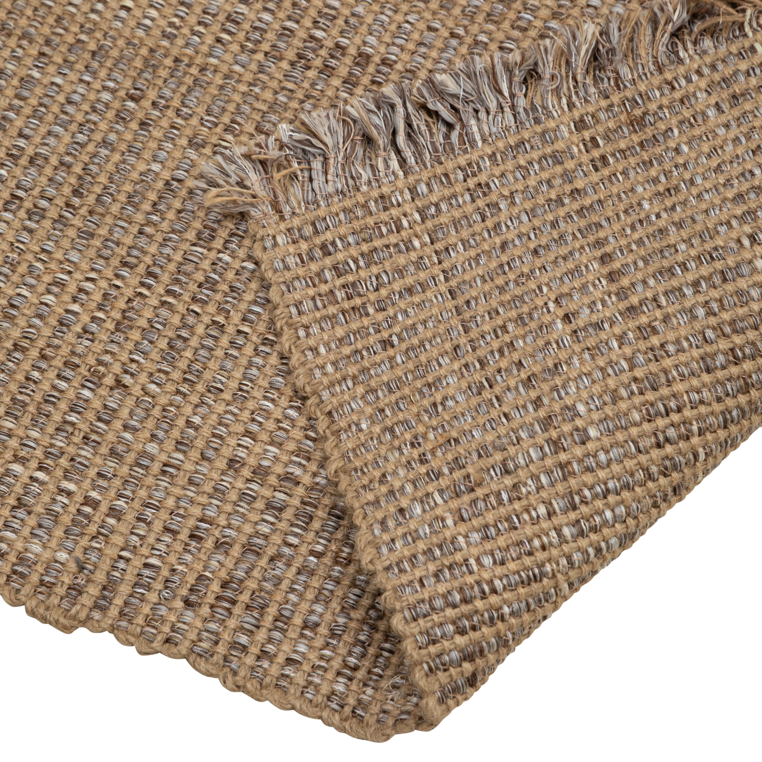 DOA KİLİM BEJ 80X150