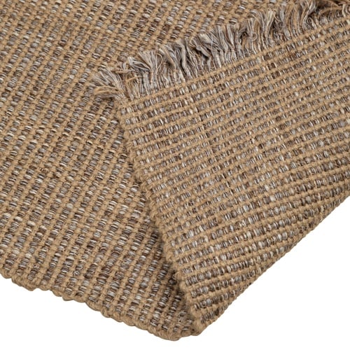 DOA KİLİM BEJ 80X150