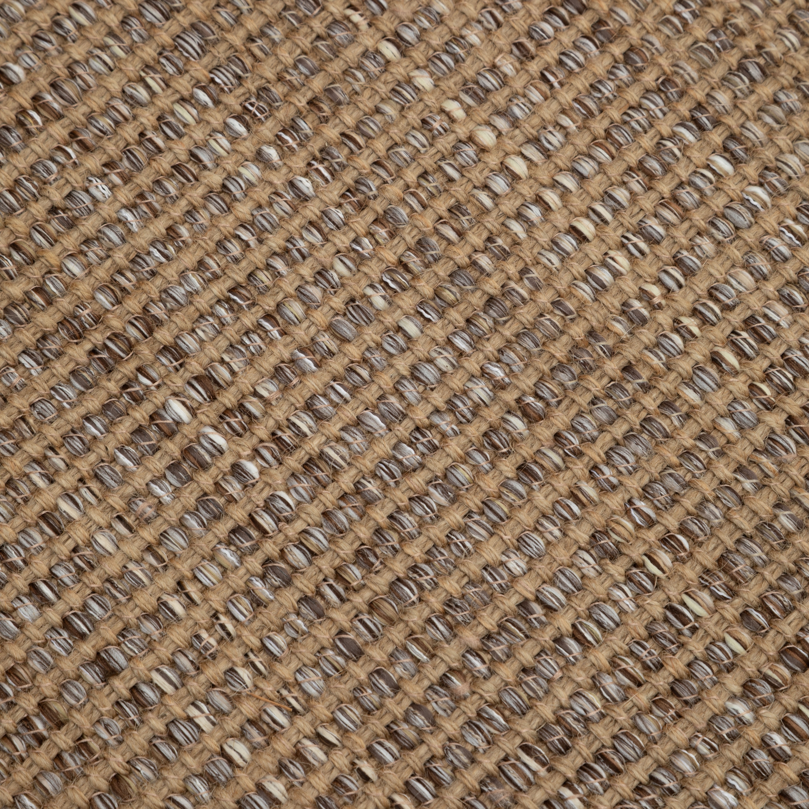 DOA KİLİM BEJ 80X150