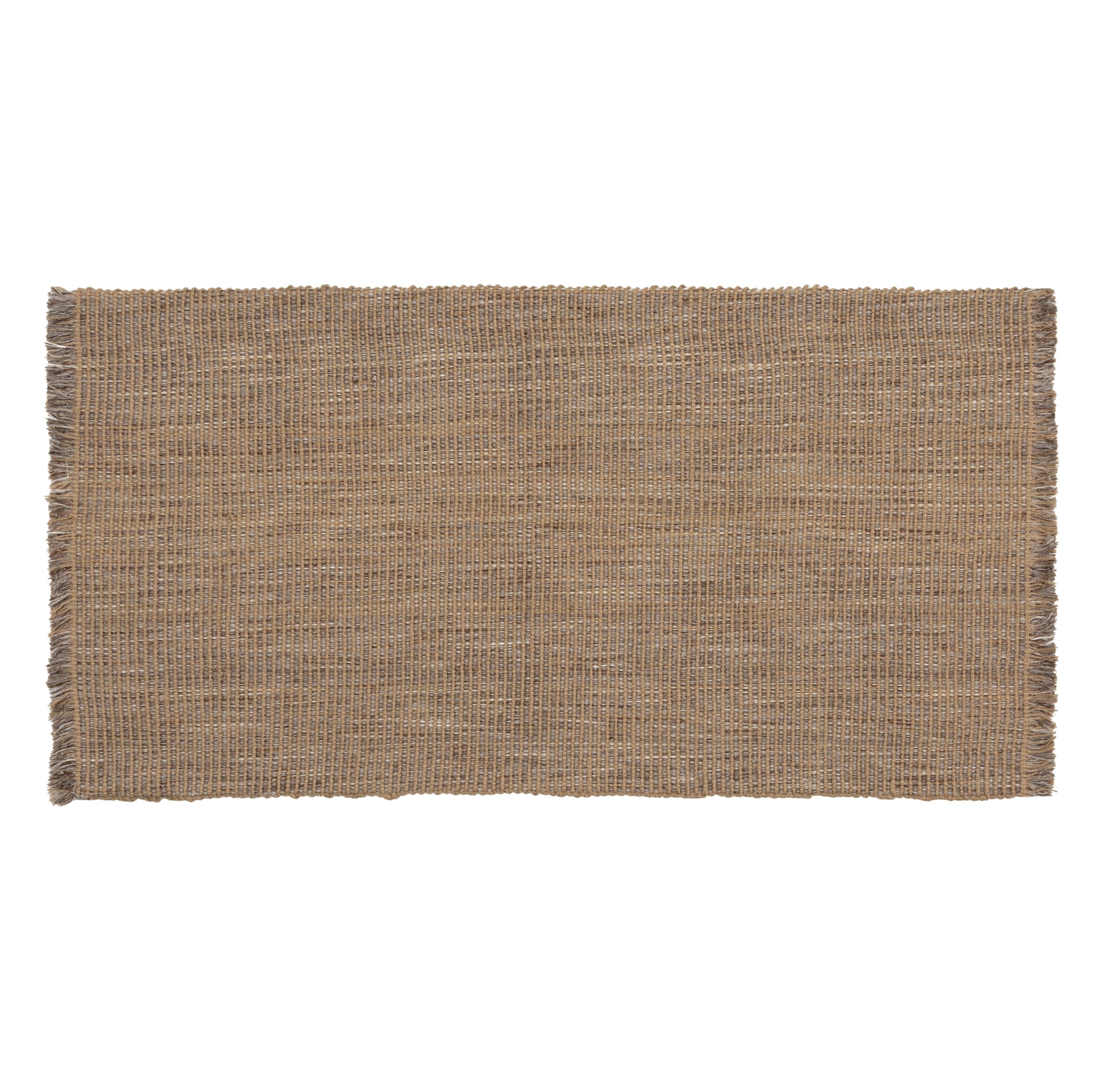 DOA KİLİM BEJ 80X150