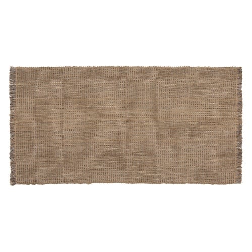 DOA KİLİM BEJ 80X150