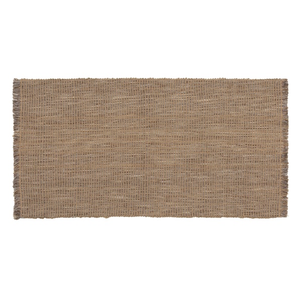 Mudo Home  Doa Kilim Bej 80X150