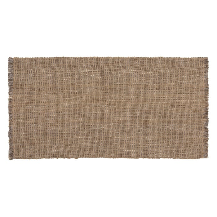 DOA KİLİM BEJ 80X150