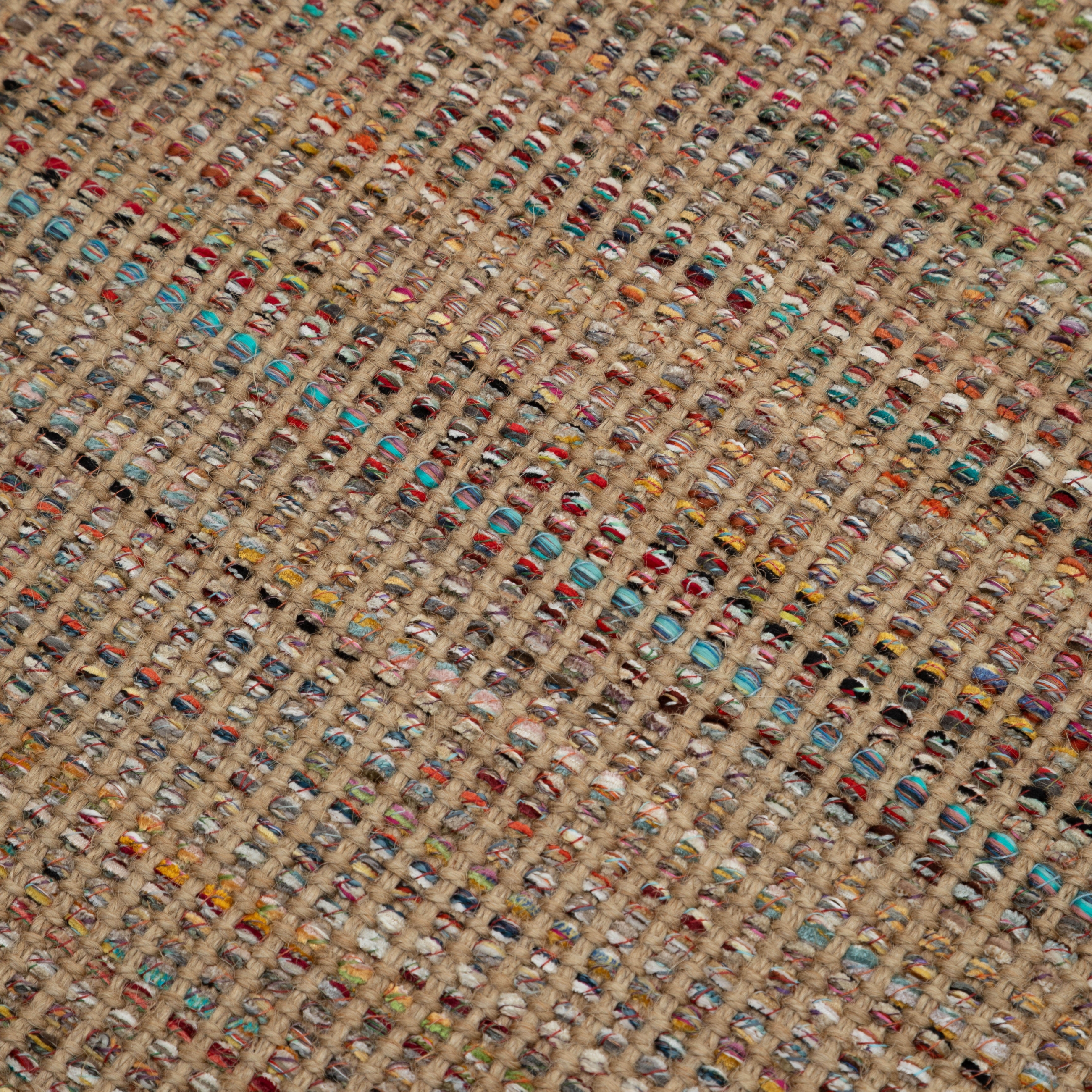 DOA KİLİM MULTİ 80X150