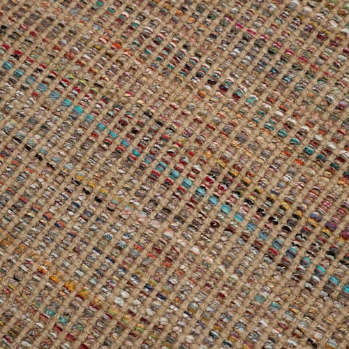 DOA KİLİM MULTİ 80X150