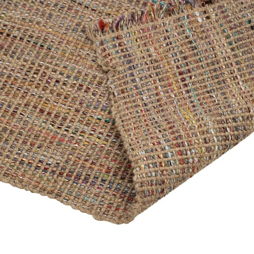 DOA KİLİM MULTİ 80X150