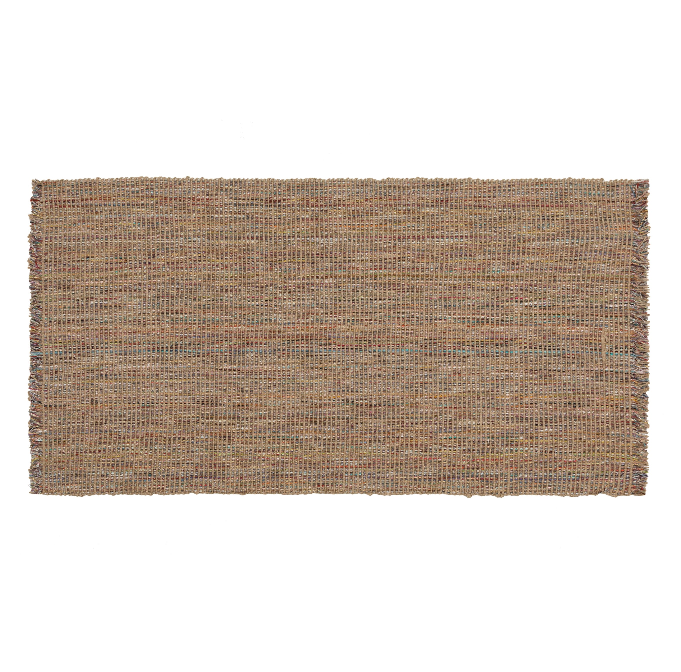 DOA KİLİM MULTİ 80X150