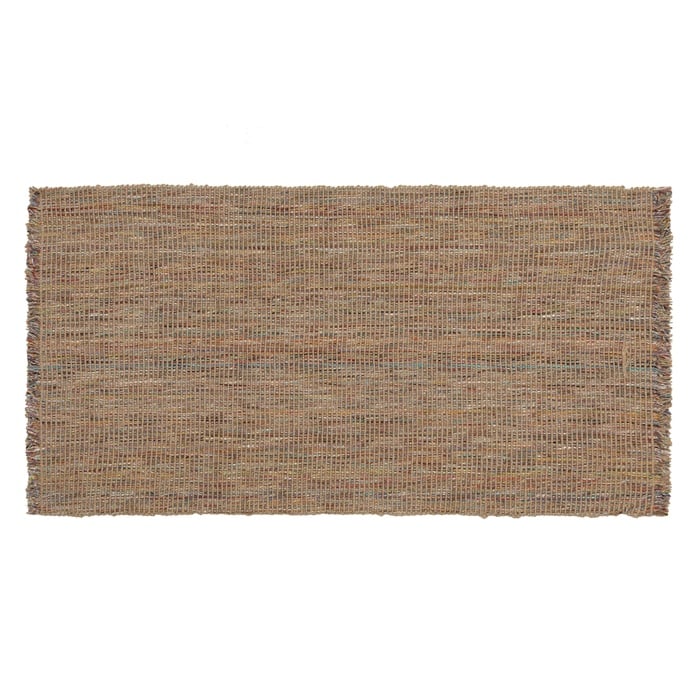 DOA KİLİM MULTİ 80X150