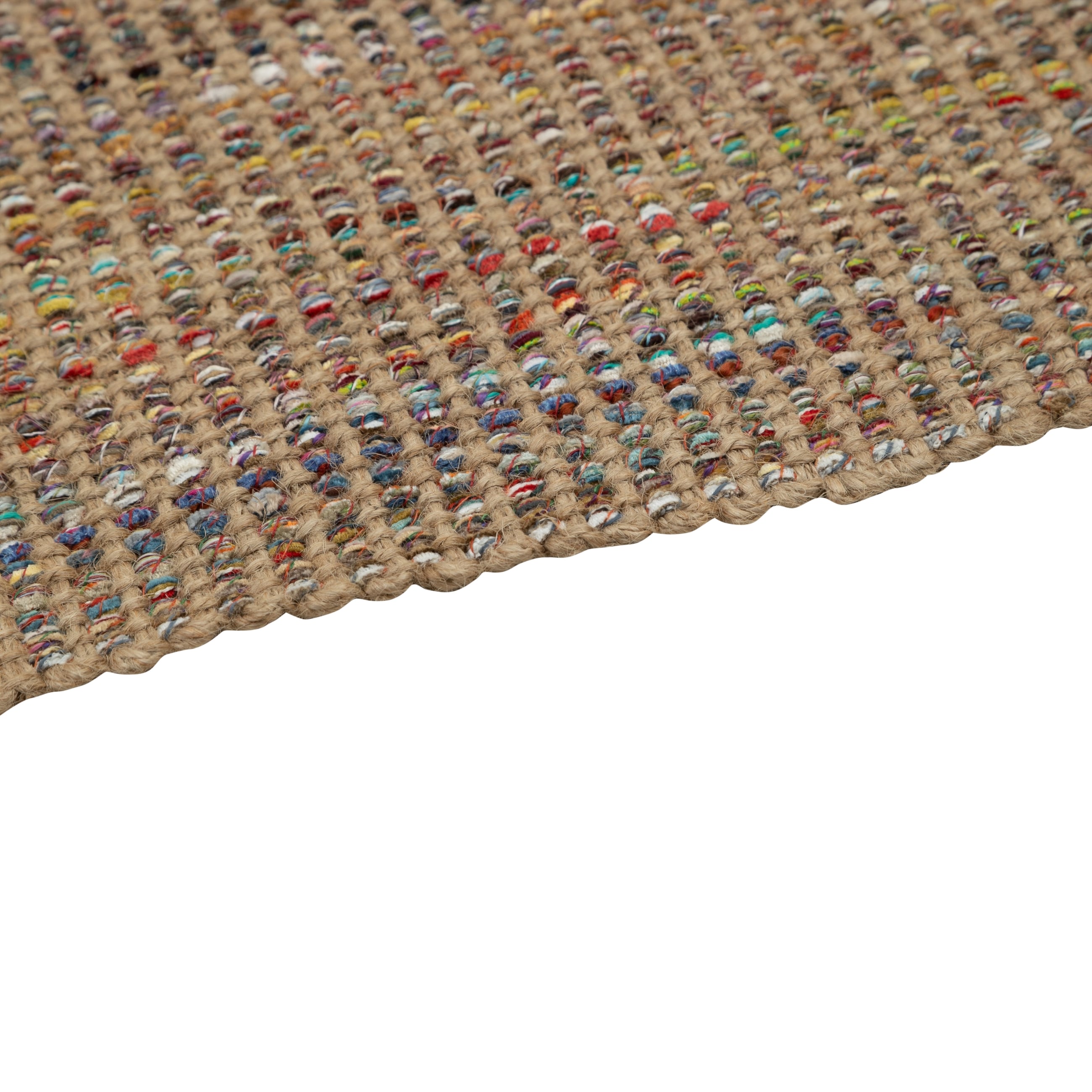 DOA KİLİM MULTİ 80X150