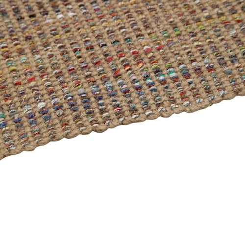 DOA KİLİM MULTİ 80X150