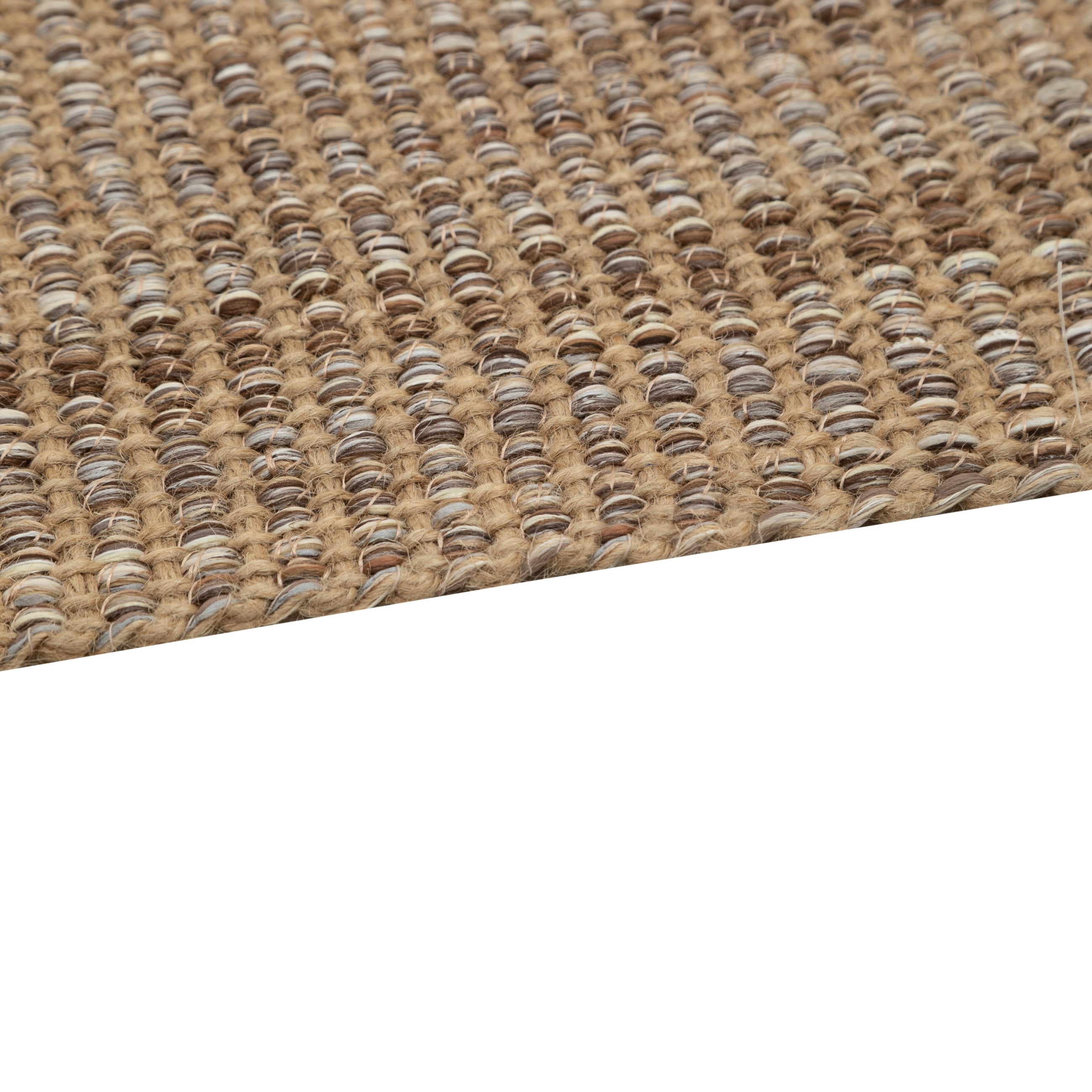 DOA HALI BEJ 120X180