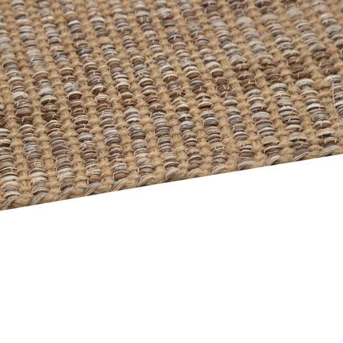 DOA HALI BEJ 120X180