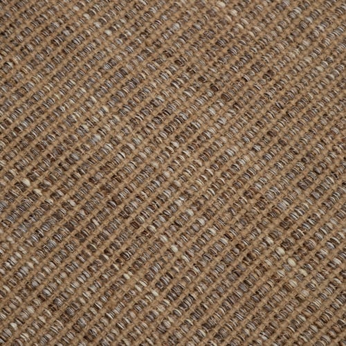 DOA HALI BEJ 120X180