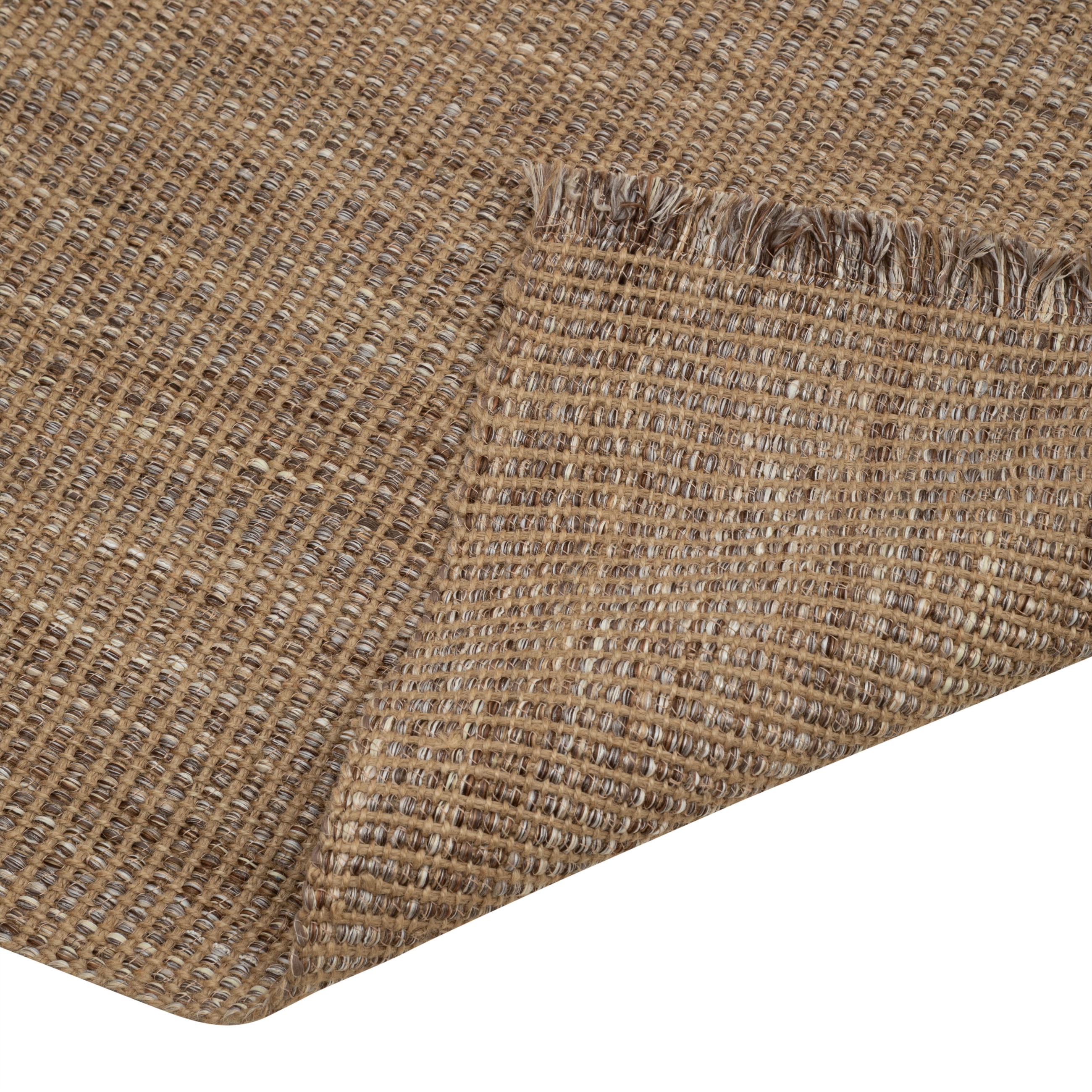 DOA HALI BEJ 120X180