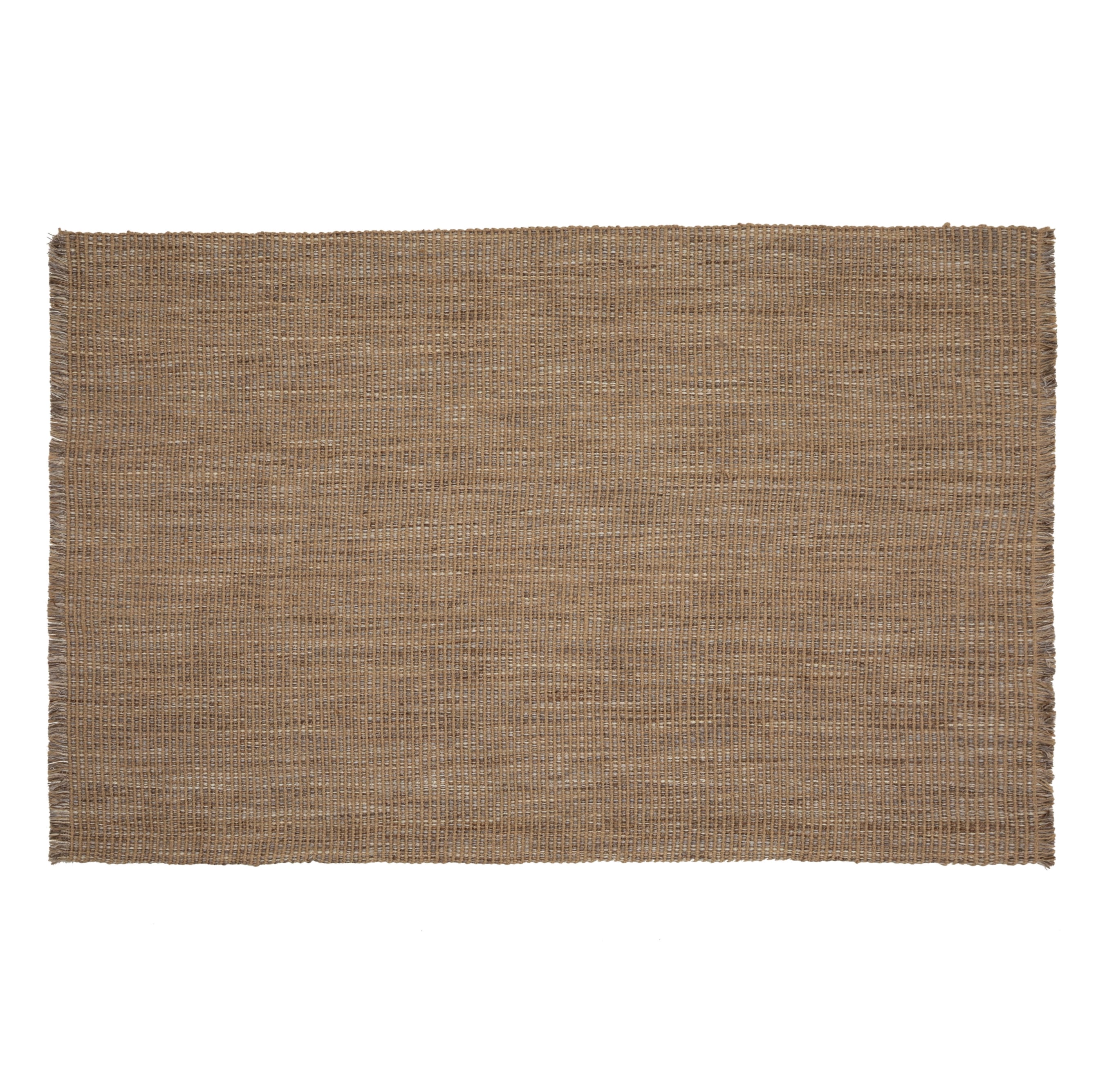 DOA HALI BEJ 120X180