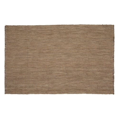 DOA HALI BEJ 120X180