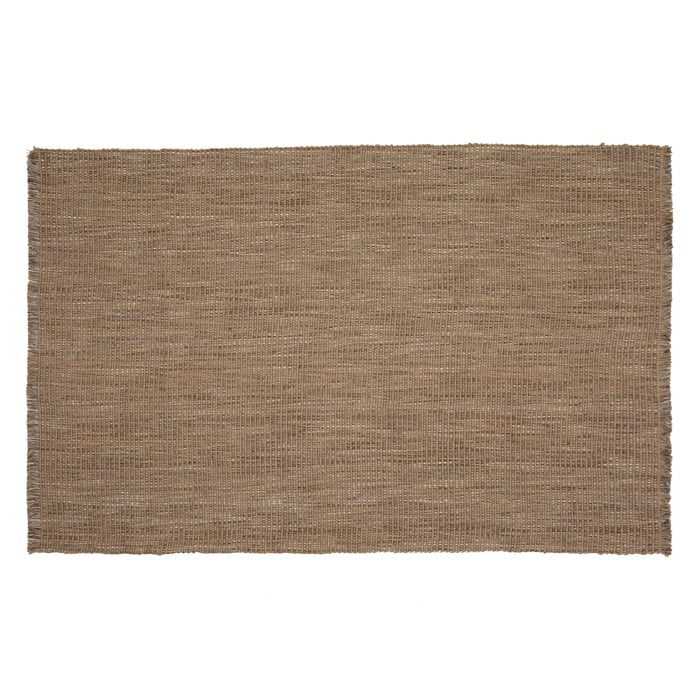 DOA HALI BEJ 120X180