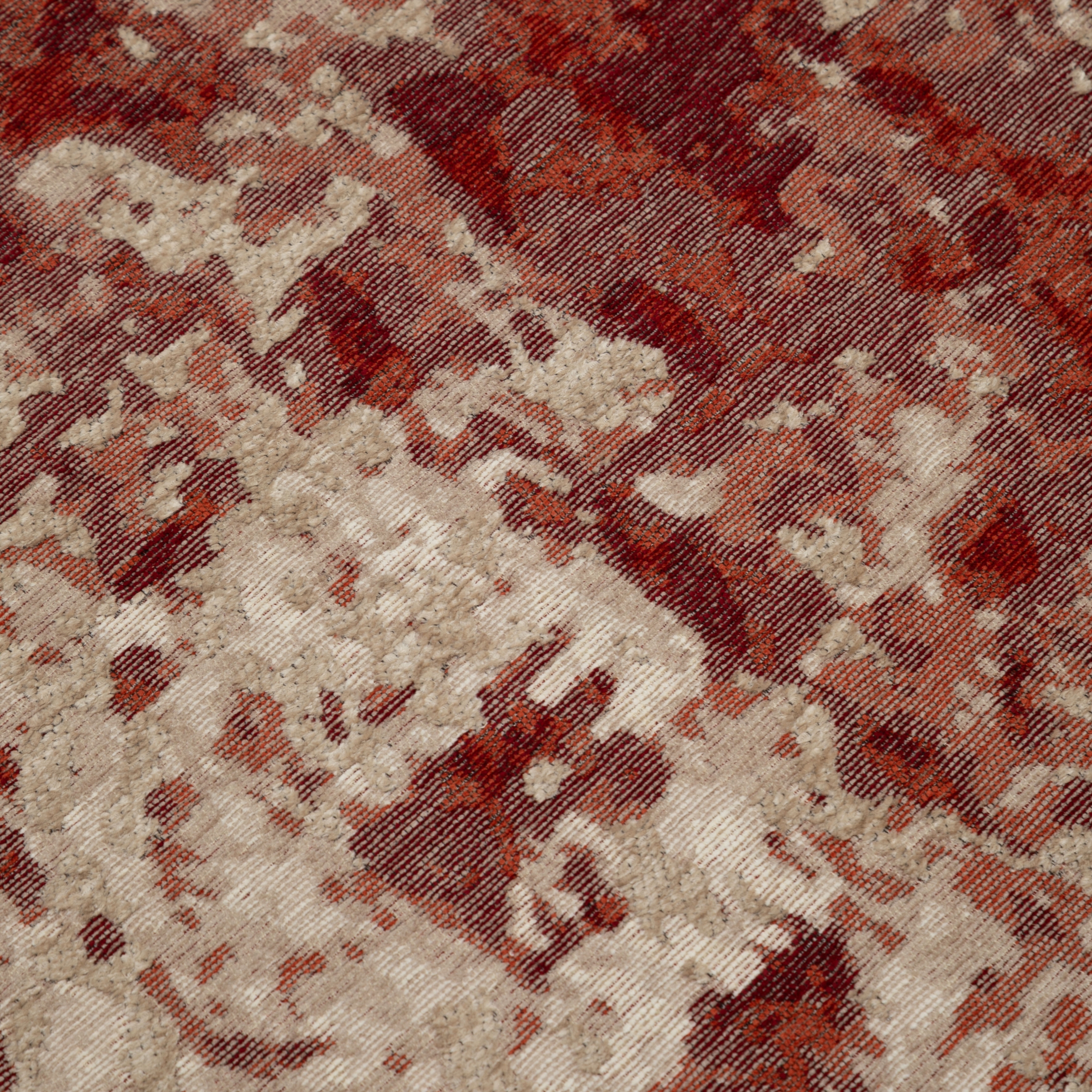 JAKE HALI KİREMİT 200X290