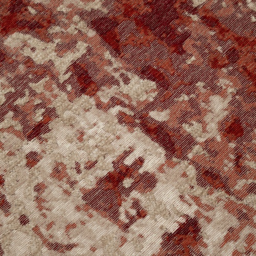  JAKE HALI KİREMİT 200X290