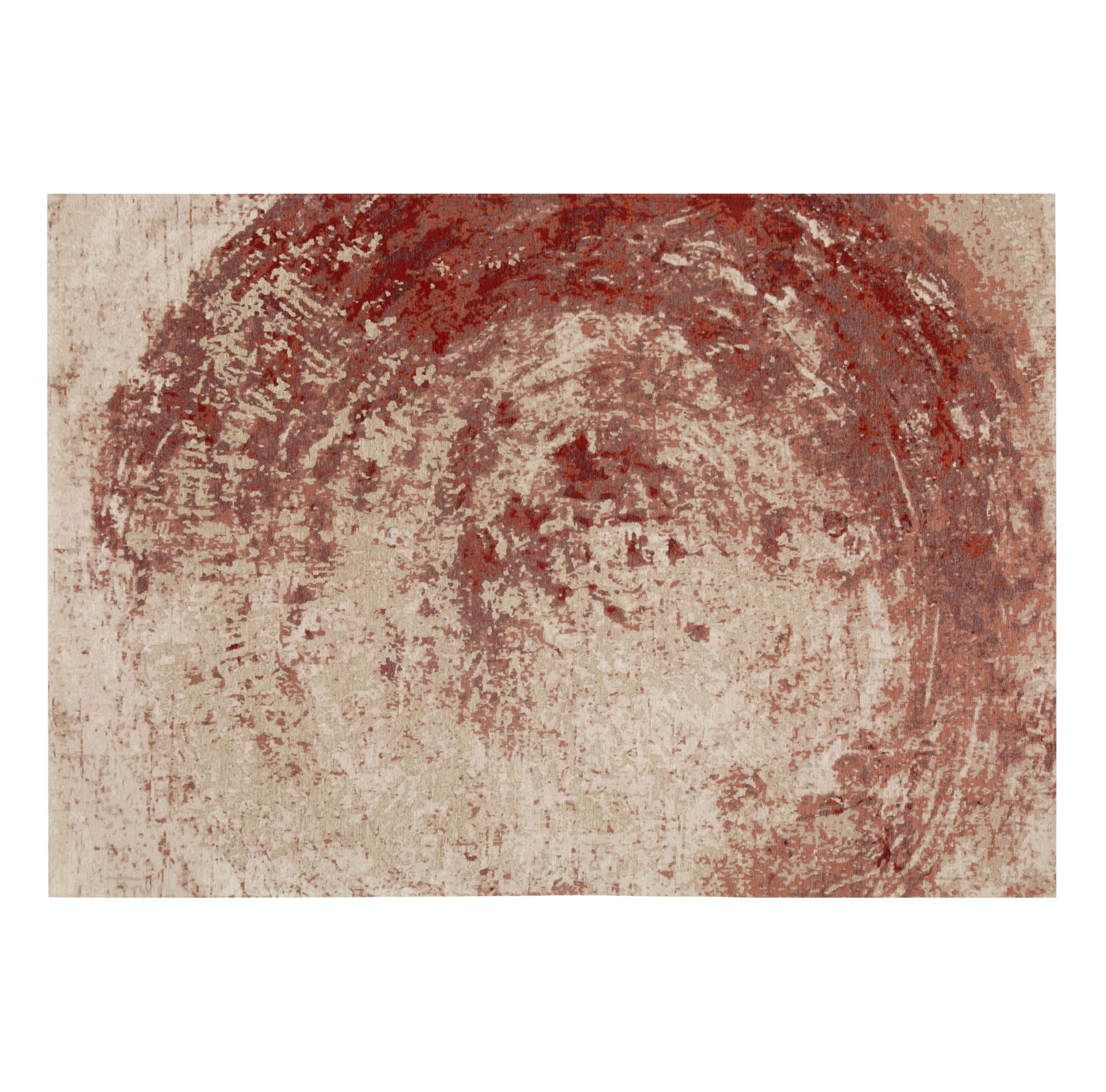 JAKE HALI KİREMİT 200X290