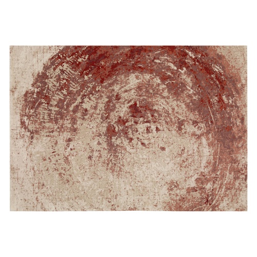  JAKE HALI KİREMİT 200X290