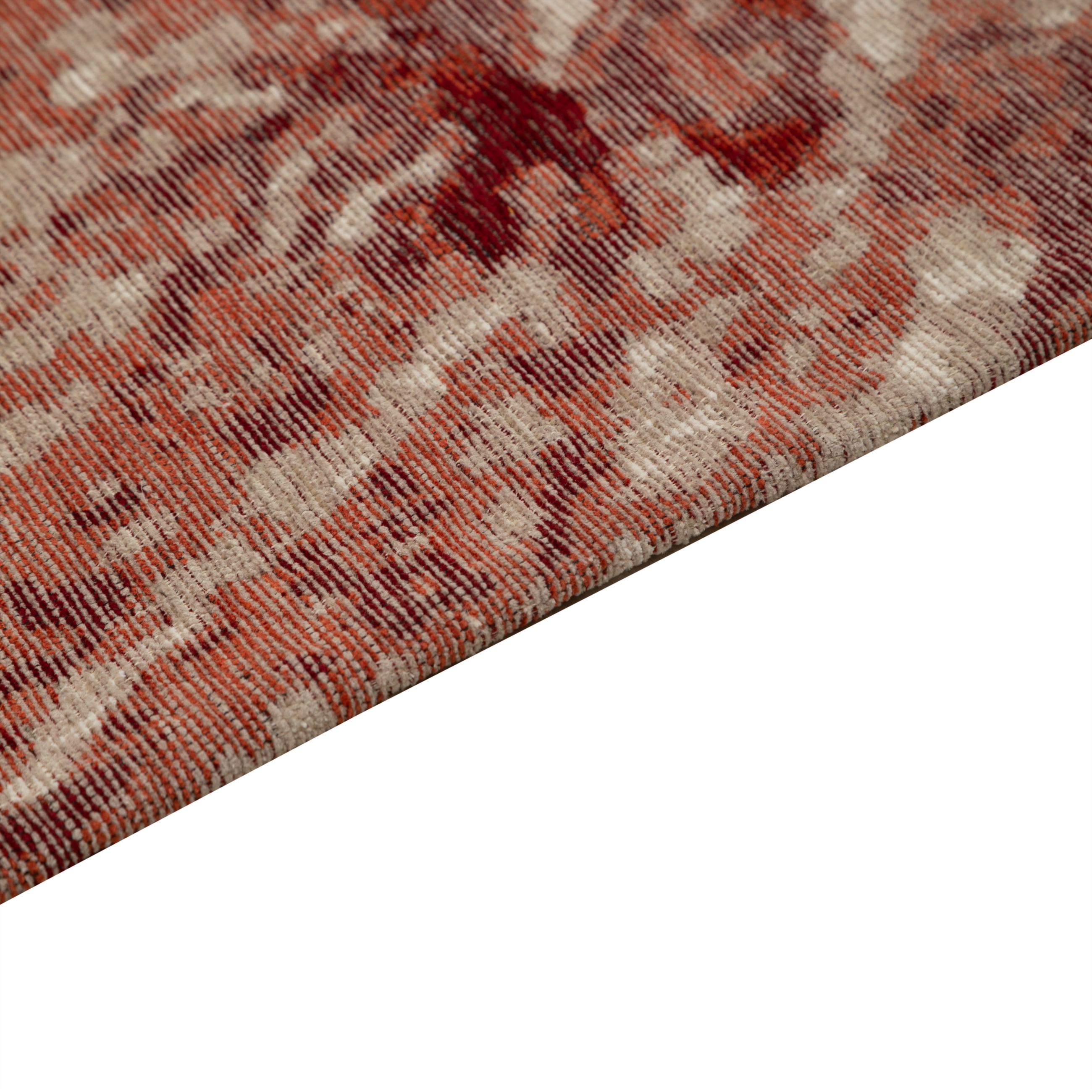 JAKE HALI KİREMİT 200X290