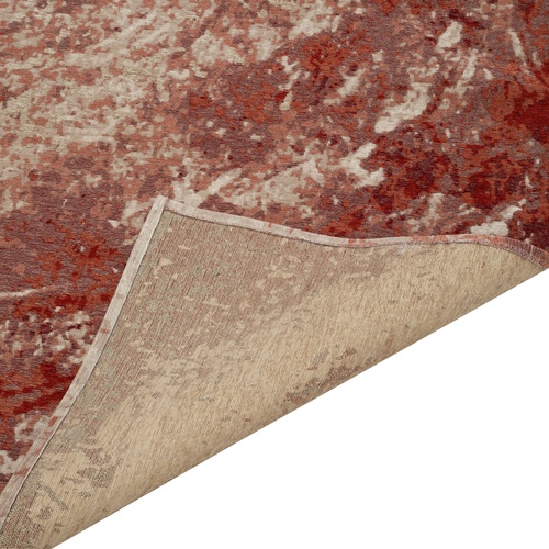  JAKE HALI KİREMİT 200X290