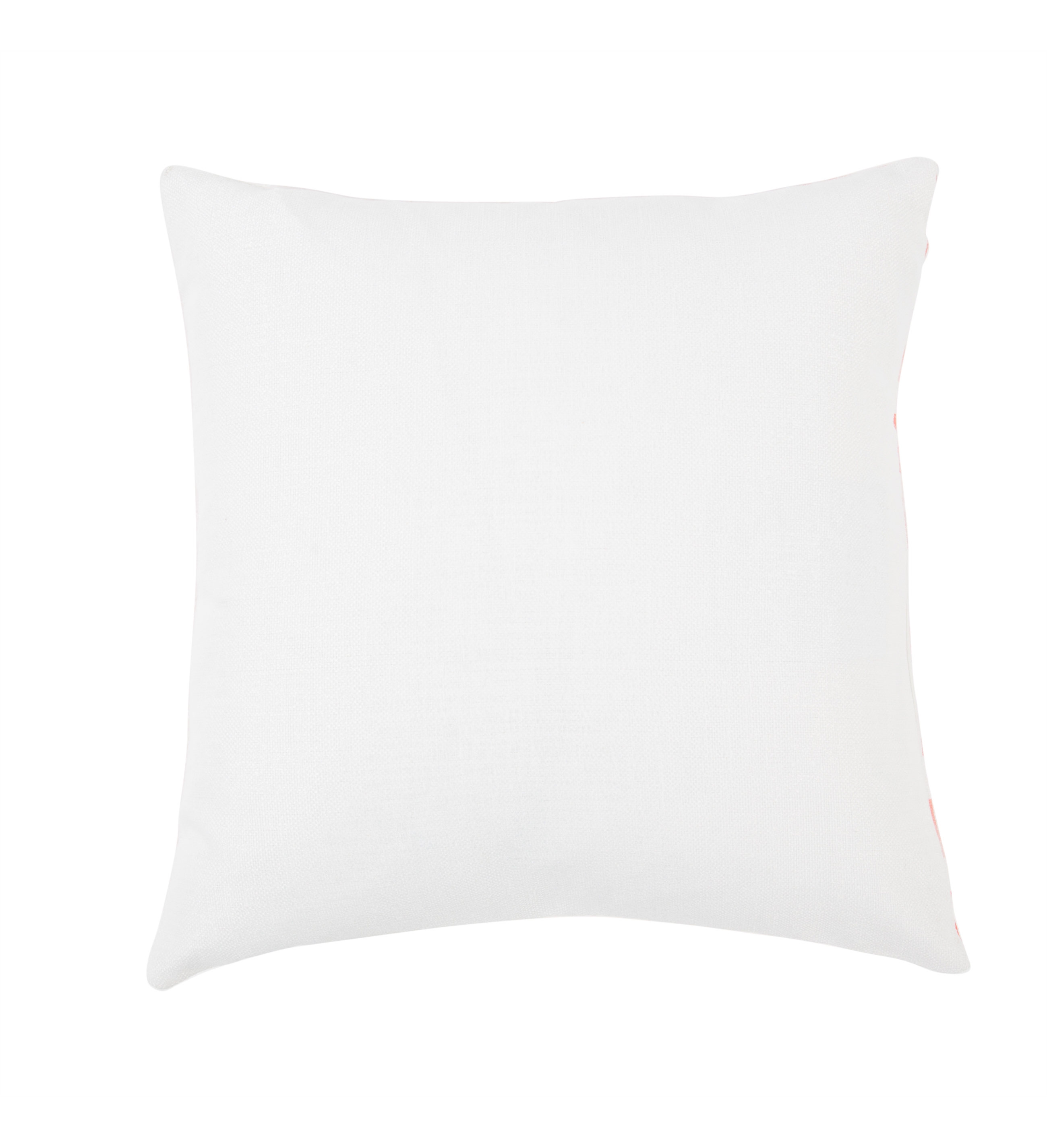 YENGEÇ KIRLENT TURUNCU 45X45