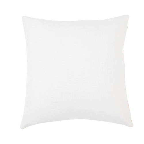  YENGEÇ KIRLENT TURUNCU 45X45