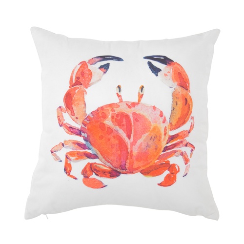  YENGEÇ KIRLENT TURUNCU 45X45