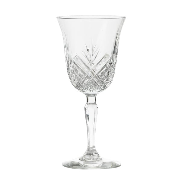 Mudo Home Broadway Kadeh S Renksiz