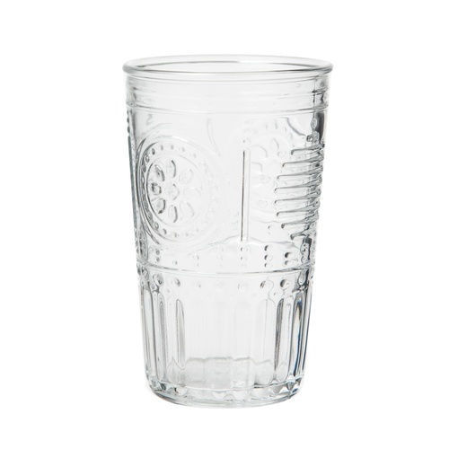  BORMIOLI ROMANTIC PURE BARDAK 470,5ml