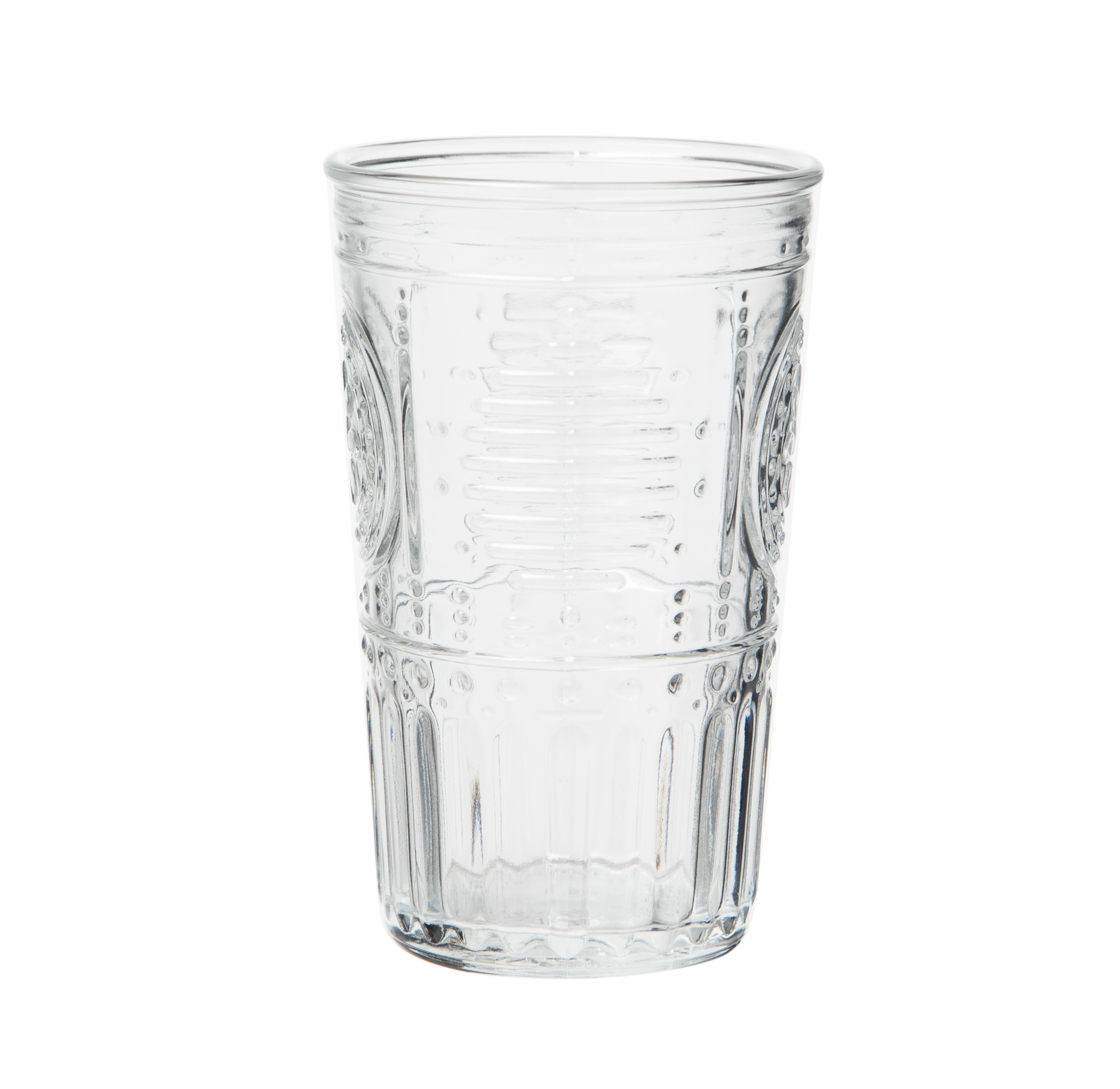 BORMIOLI ROMANTIC PURE BARDAK 470,5ml