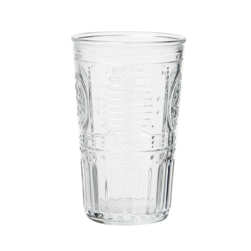  BORMIOLI ROMANTIC PURE BARDAK 470,5ml