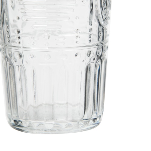  BORMIOLI ROMANTIC PURE BARDAK 470,5ml