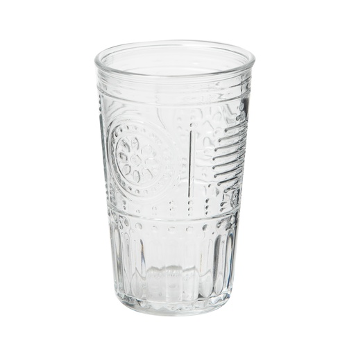  BORMIOLI ROMANTIC PURE BARDAK 470,5ml