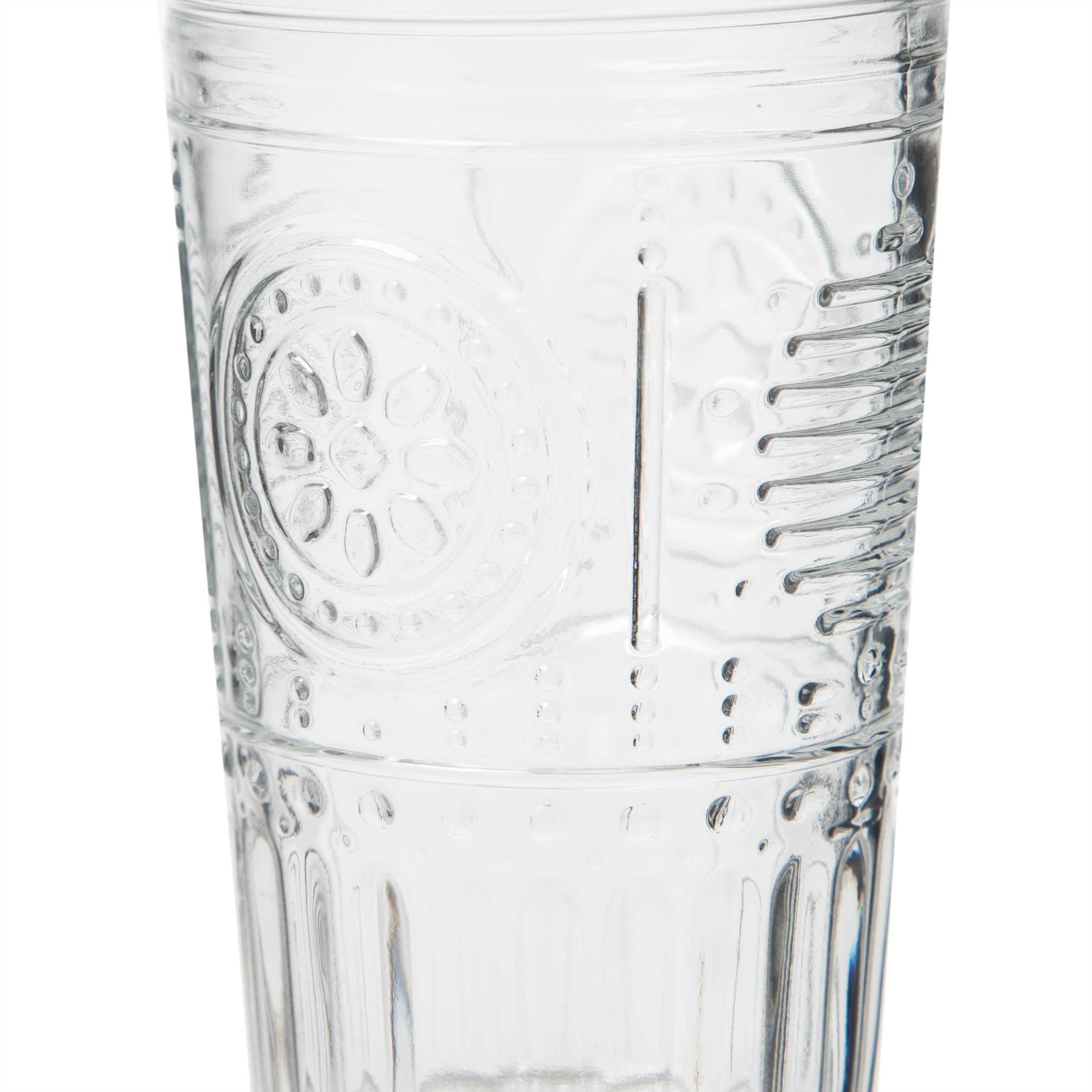 BORMIOLI ROMANTIC PURE BARDAK 470,5ml