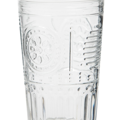  BORMIOLI ROMANTIC PURE BARDAK 470,5ml