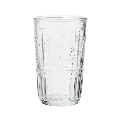  BORMIOLI ROMANTIC PURE BARDAK 470,5ml