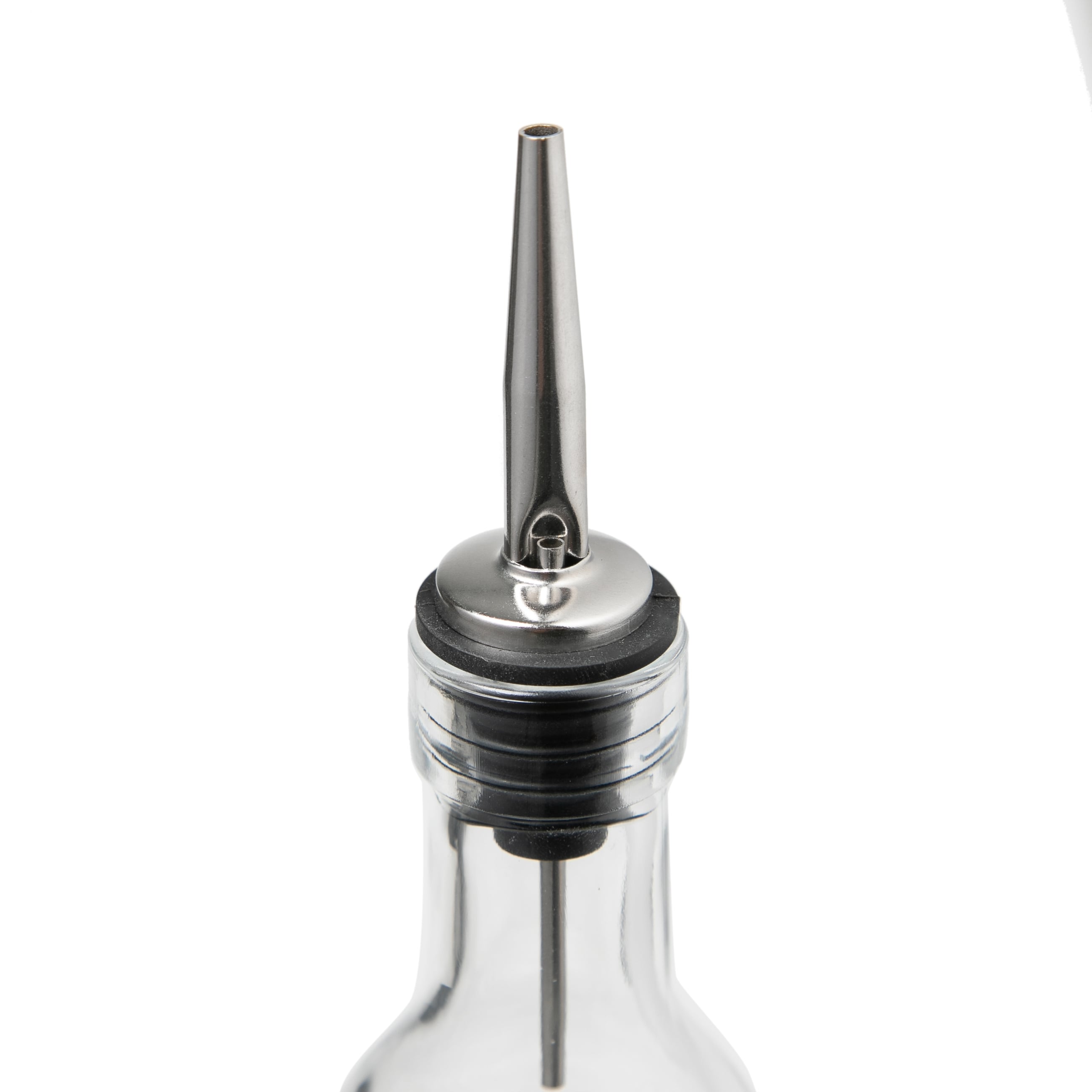 BORMIOLI ROCCO OFFICINA YAĞLIK 260,8ml