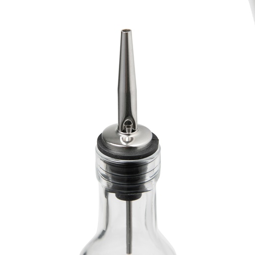  BORMIOLI ROCCO OFFICINA YAĞLIK 260,8ml