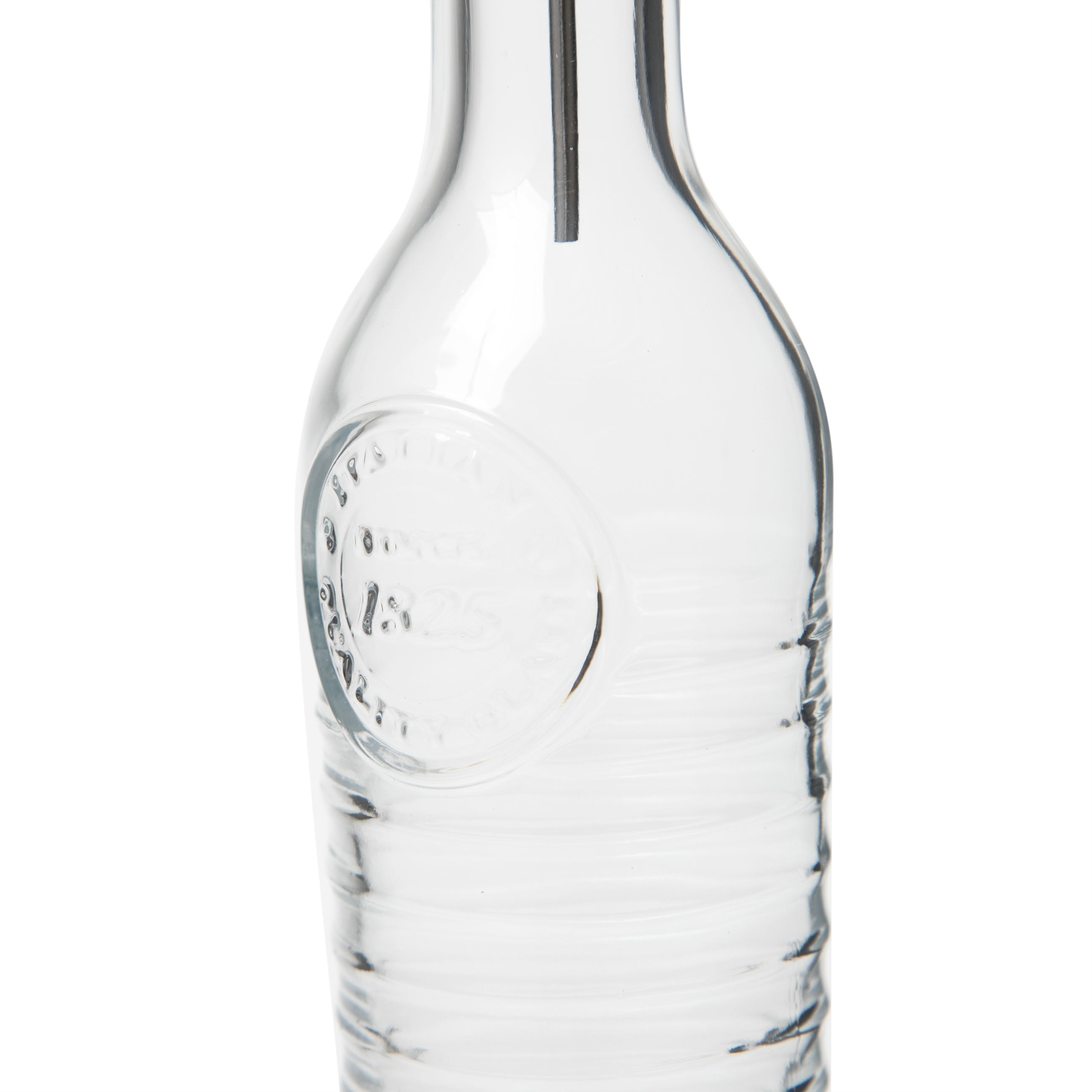 BORMIOLI ROCCO OFFICINA YAĞLIK 260,8ml