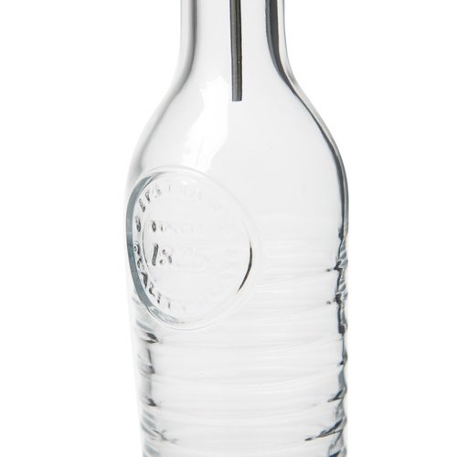  BORMIOLI ROCCO OFFICINA YAĞLIK 260,8ml