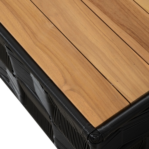  MIRENZA OTURMA SETİ