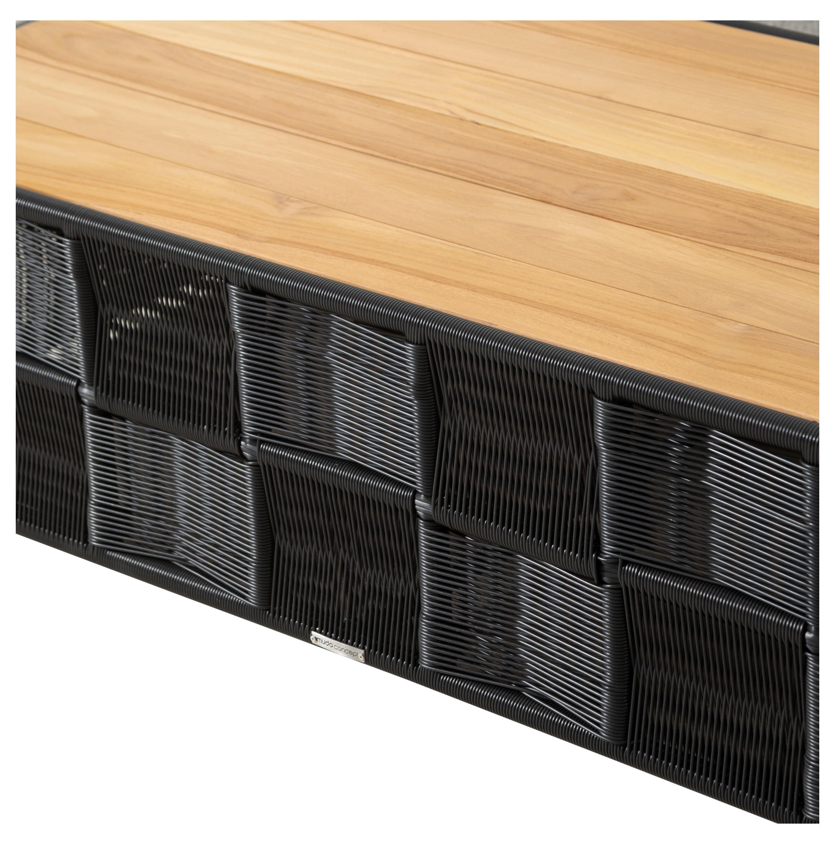 MIRENZA OTURMA SETİ