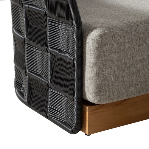  MIRENZA OTURMA SETİ