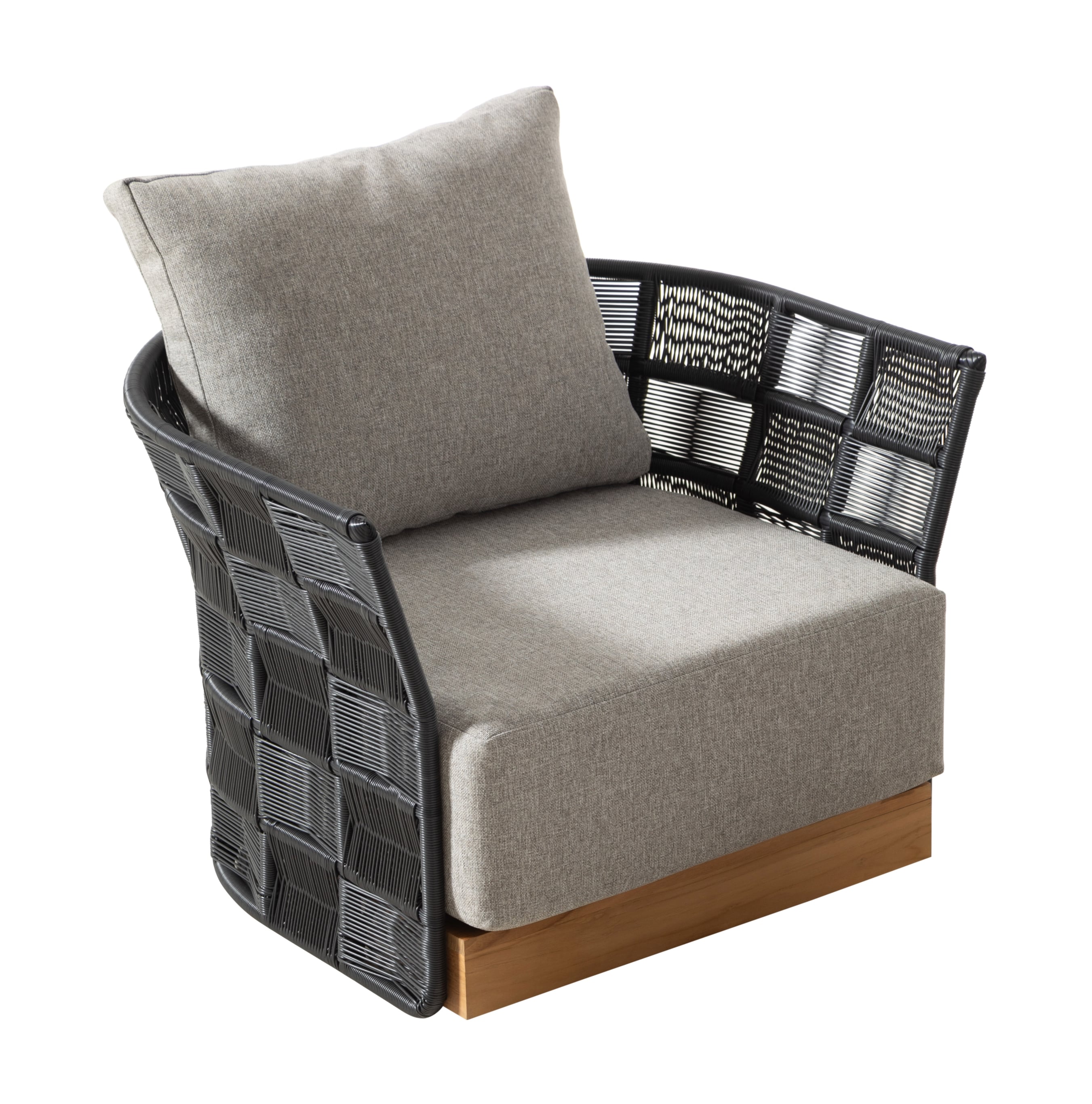 MIRENZA OTURMA SETİ