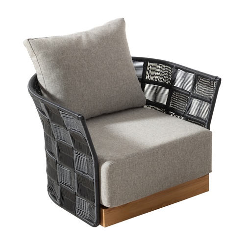  MIRENZA OTURMA SETİ