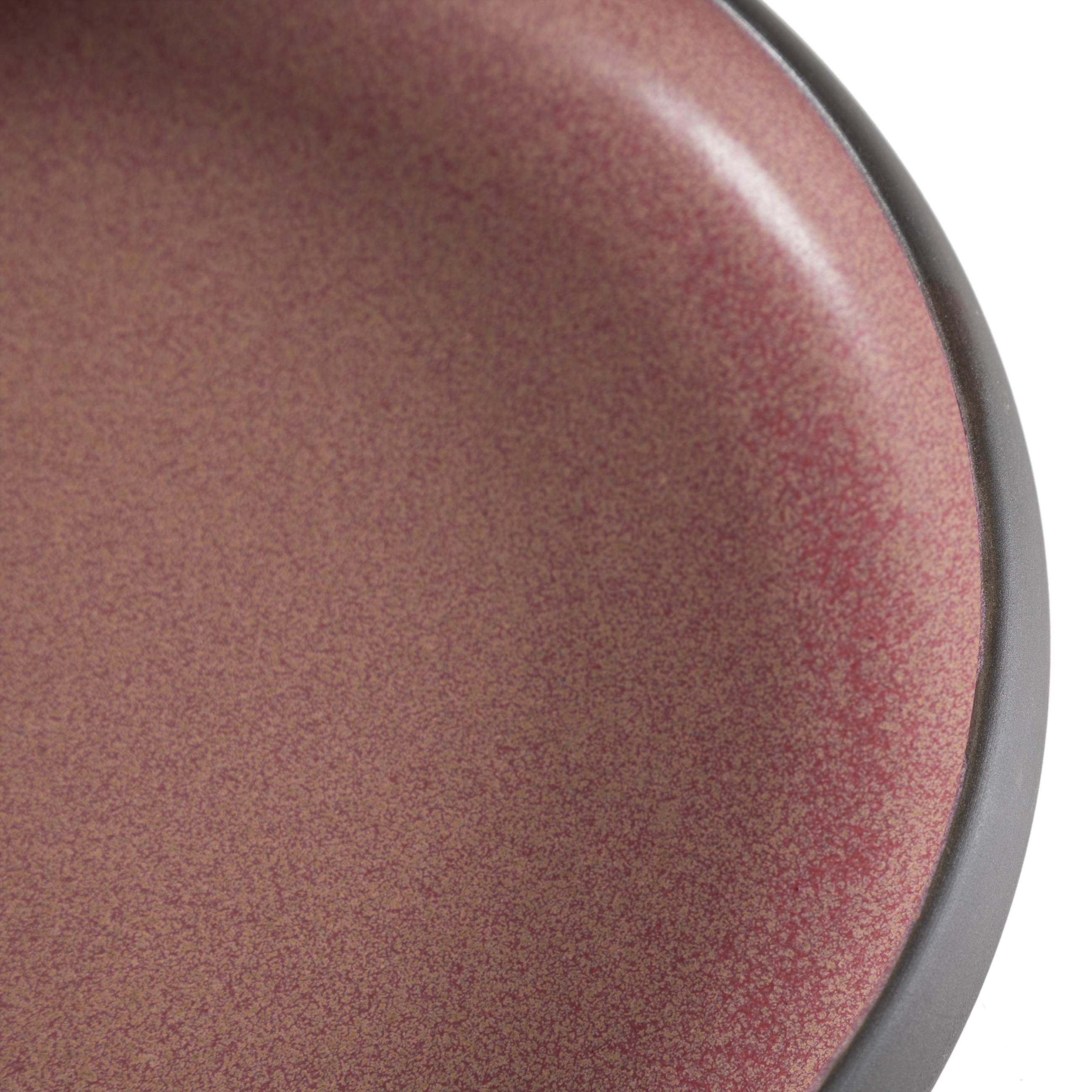 PETRIE HANDMADE ÇUKUR TABAK 25CM